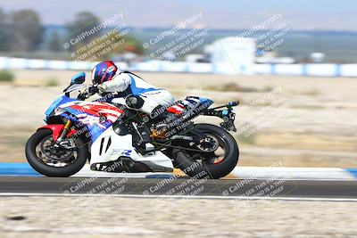 media/Sep-21-2025-TrackDaz (Sun) [[277c75b276]]/C Group/1040am (Turn 1)/